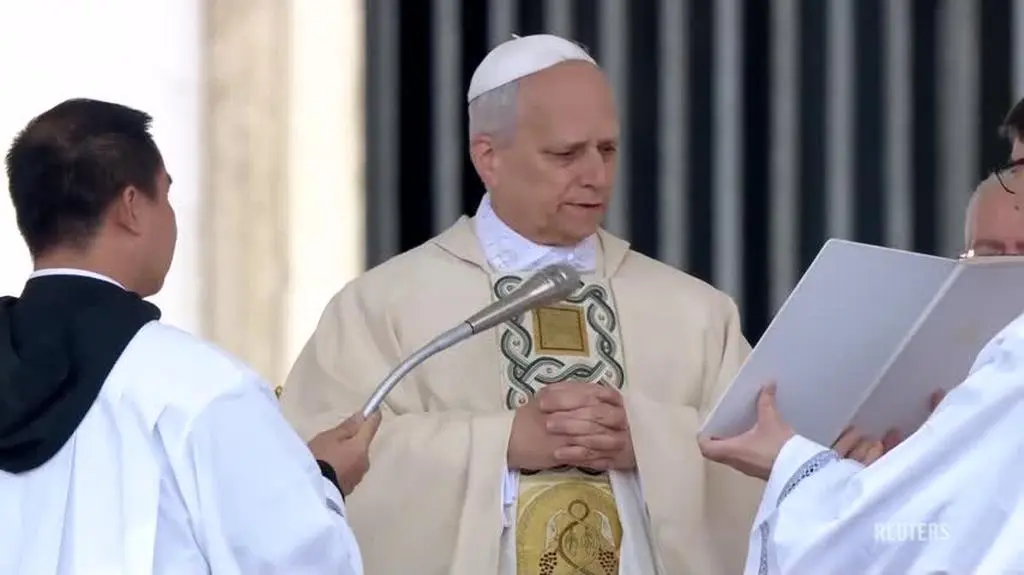 ingest-04_20250518102057(30460)_aac