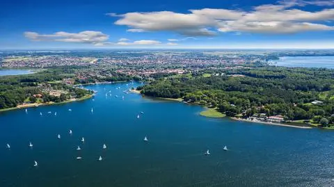 Giżycko