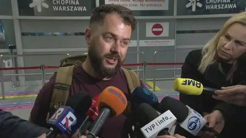 Klatka kluczowa-263695