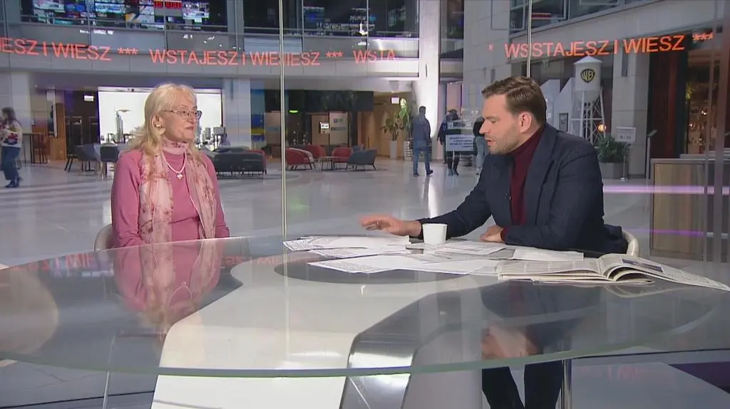 Klatka kluczowa-12821