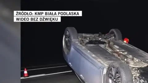 KMP Biała Podlaska 