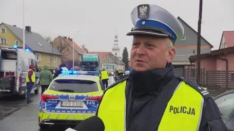 Klatka kluczowa-324596