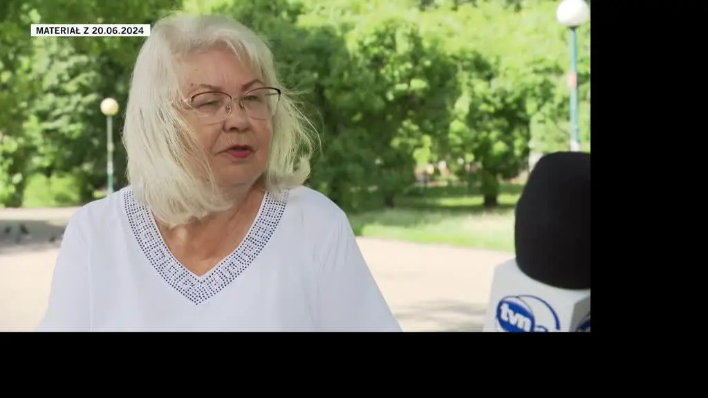 2006N333XR PIS DNZ ZALEWSKI