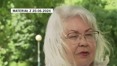 2006N333XR PIS DNZ ZALEWSKI