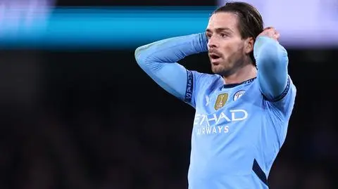 "Opuszczał lokal w nieco gorszym stanie"