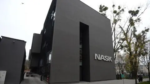NASK