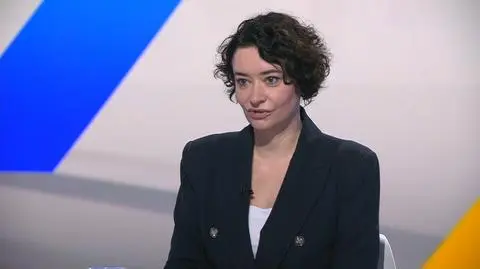 Anna Maria Żukowska