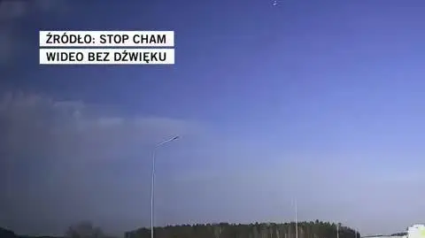 stopcham3