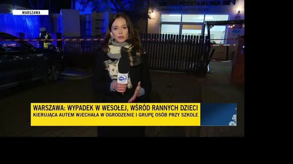 war wesola 2