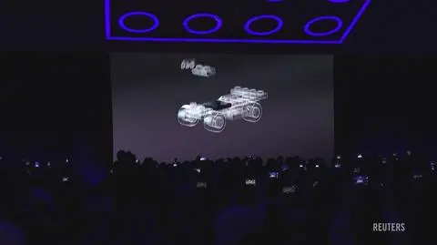 Klatka kluczowa-142962