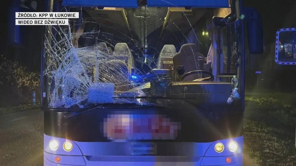 Klatka kluczowa-9717