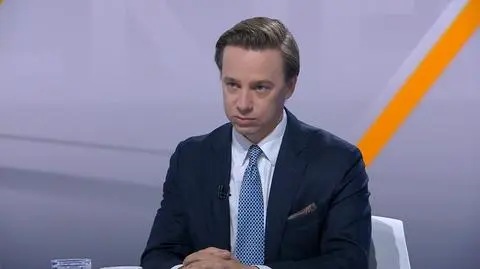 Bosak