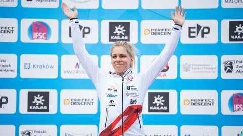 imageTitle