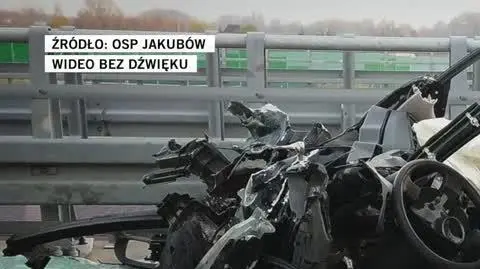 jakubów_dobre_zrodlo