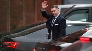 Przemysław Czarnek