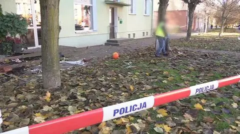 Klatka kluczowa-7472