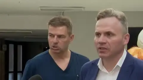  Zdrowia Matki Polski w Łodzi 2
