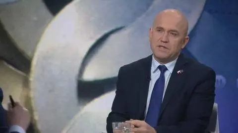 Klatka kluczowa-380200