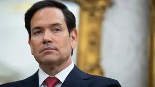 Oświadczenie Rubio z okazji polskiego święta