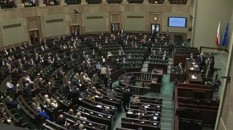 SEJM