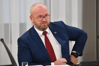 Paweł Wojtunik