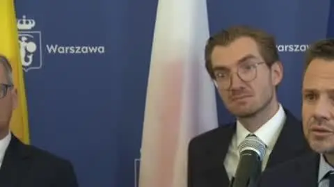 trzaskowski 1