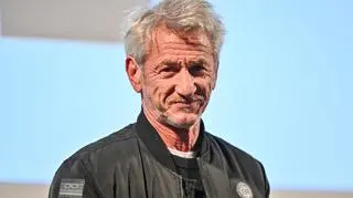 Sean Penn nakręci film o ataku na Kapitol. Inny gwiazdor w głównej roli