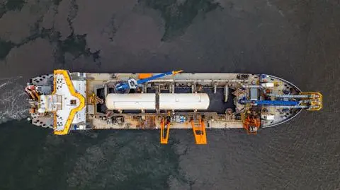 fsru-offshore-01