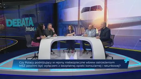 Klatka kluczowa-300926