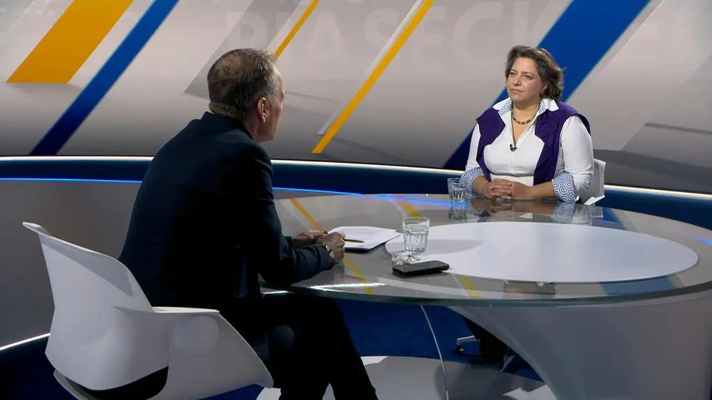 10 0730 piasek cl-0006