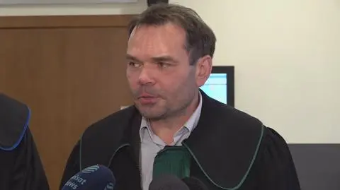 Klatka kluczowa-179197