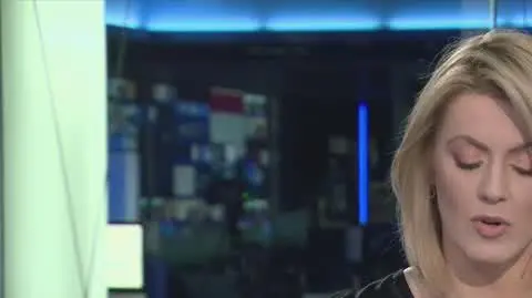 TVN24 Clean_20240630073137(10920)_aac