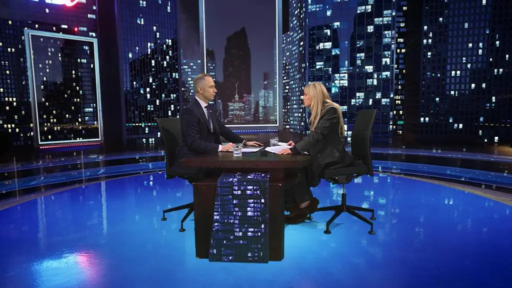 25 2000 kropka cl-0053