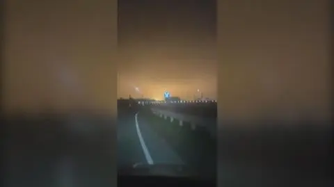 Klatka kluczowa-76689