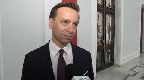 Krzysztof Bosak