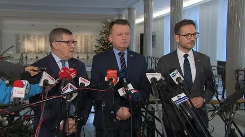Błaszczak konfa