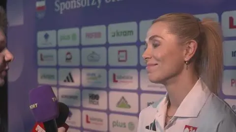 Klatka kluczowa-202221