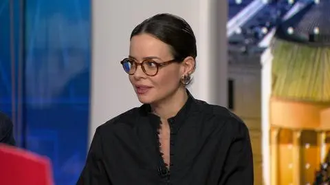 Leo: Hołownia zdezerterował jako pierwszy