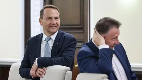 Sikorski