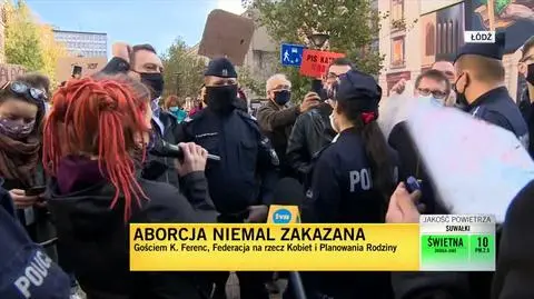 TVN24 Clean_20201025090945(6780)_aac