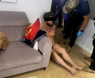 Bydgoscy policjanci zatrzymali parę oszustów