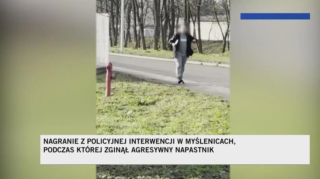 Klatka kluczowa-92855