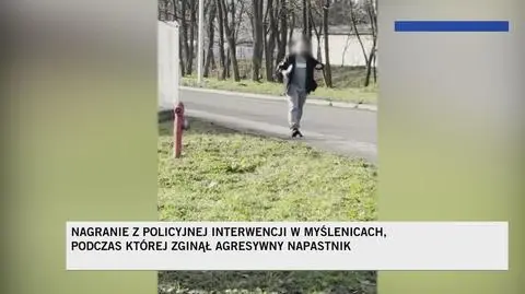 Klatka kluczowa-92855