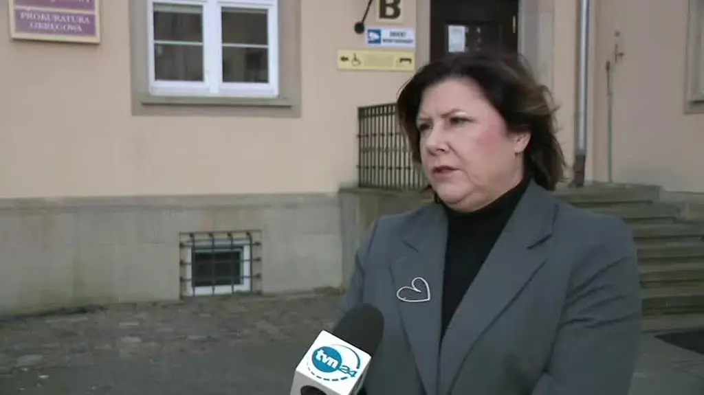 koszalin