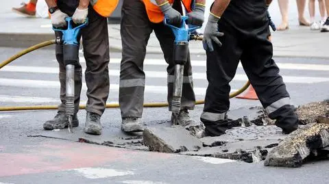 shutterstock_2167280169