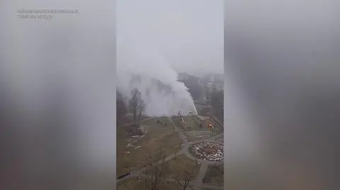 Klatka kluczowa-213892