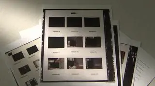 Ofiary rozczarowane po opublikowaniu akt sprawy Epsteina