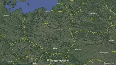 Klatka kluczowa-293777