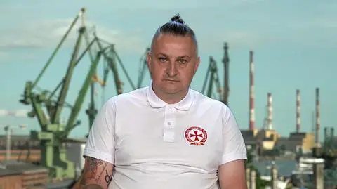 Sebastian Kluska