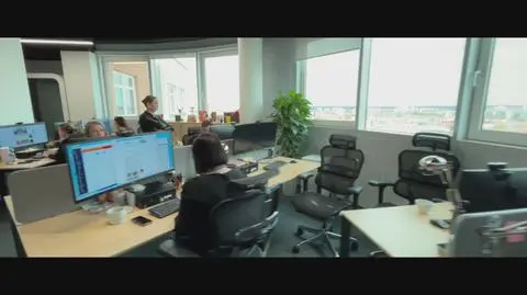 Klatka kluczowa-368397